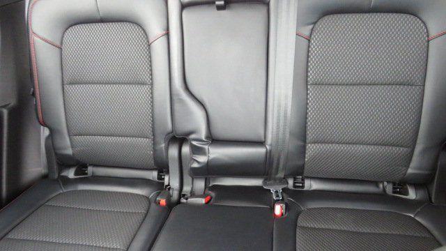 used 2023 Ford Escape car, priced at $27,892