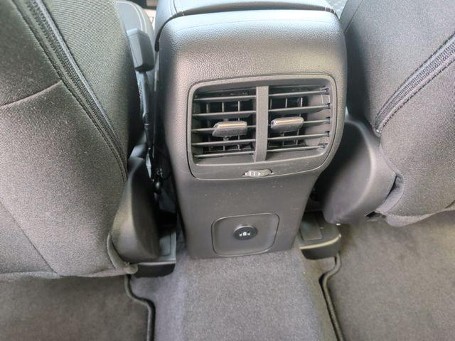 new 2026 Ford Escape car, priced at $32,335