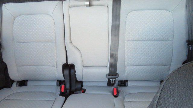 new 2026 Ford Escape car, priced at $31,094