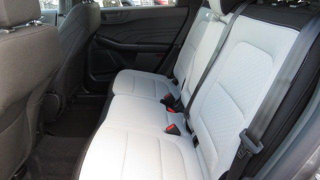 new 2026 Ford Escape car, priced at $31,094