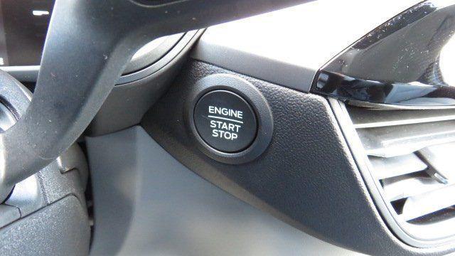 new 2026 Ford Escape car, priced at $31,094