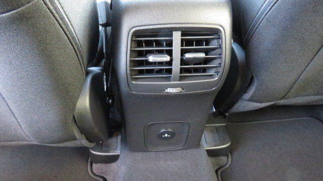 new 2026 Ford Escape car, priced at $31,235