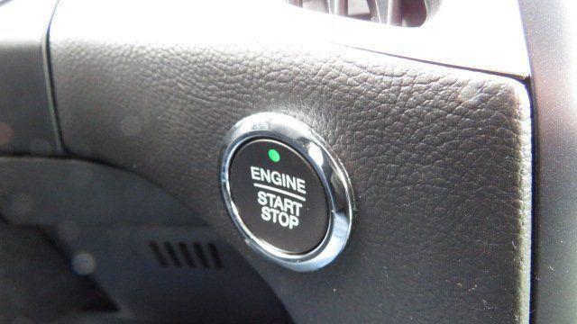 used 2022 Ford Edge car, priced at $29,886