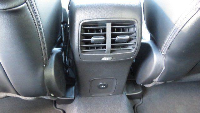 new 2026 Ford Escape car, priced at $32,046