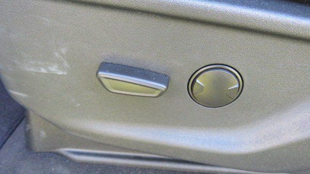 new 2026 Ford F-250 car, priced at $102,308