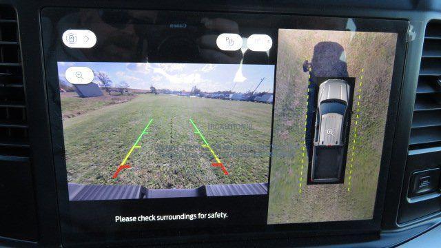 new 2026 Ford F-250 car, priced at $102,308