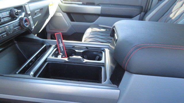 new 2026 Ford F-250 car, priced at $102,308