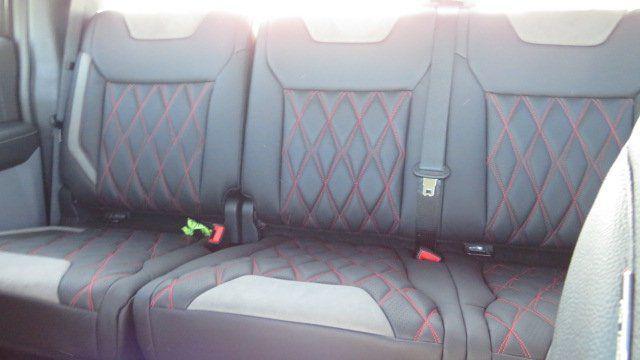 new 2026 Ford F-250 car, priced at $102,308