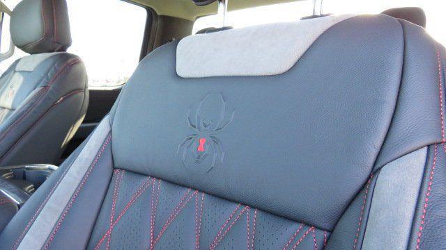 new 2026 Ford F-250 car, priced at $102,308