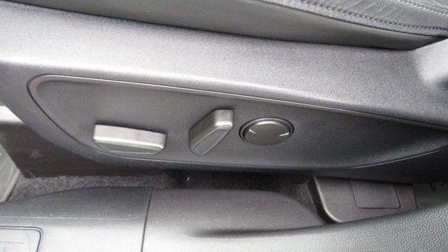 used 2022 Ford Bronco Sport car, priced at $26,748