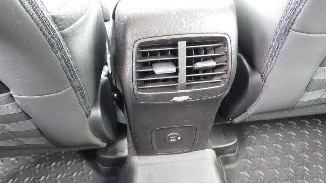 used 2022 Ford Bronco Sport car, priced at $26,748