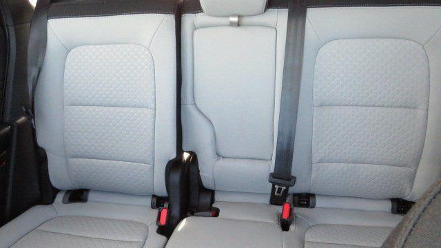 new 2026 Ford Escape car, priced at $31,709