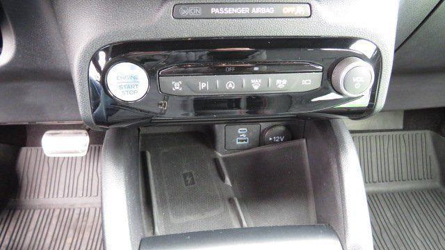 used 2023 Ford Escape car, priced at $29,984