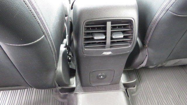 used 2023 Ford Escape car, priced at $29,984
