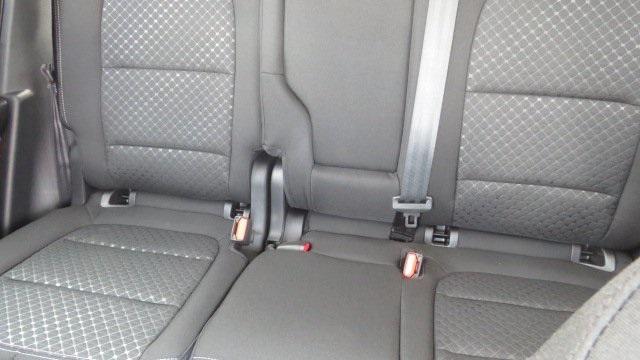 new 2025 Ford Escape car, priced at $26,817