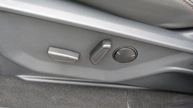 used 2025 Ford Expedition Max car, priced at $62,862