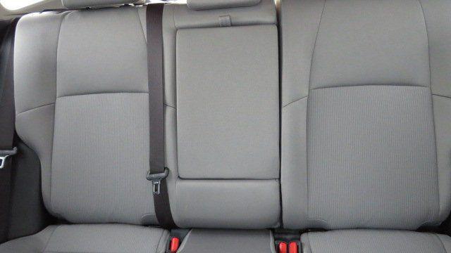 used 2022 Toyota Venza car, priced at $27,372