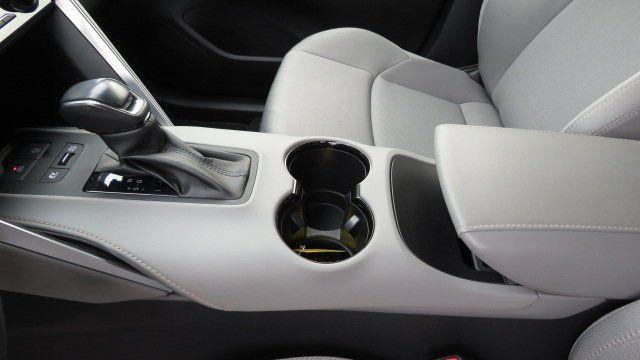 used 2022 Toyota Venza car, priced at $27,372