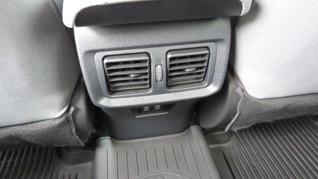 used 2022 Toyota Venza car, priced at $28,863