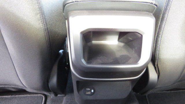 new 2025 Ford Ranger car, priced at $37,294