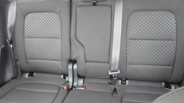 used 2024 Ford Escape car, priced at $23,599