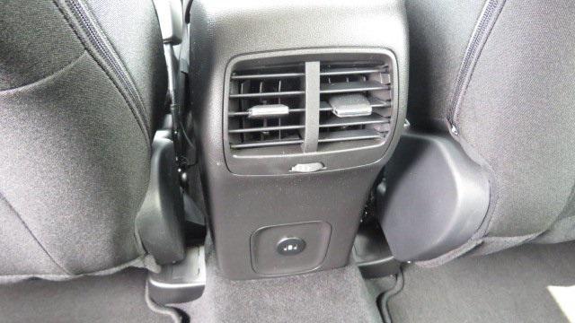 new 2025 Ford Escape car, priced at $27,247