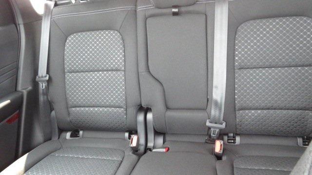 new 2025 Ford Escape car, priced at $27,247