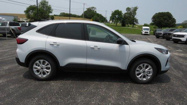 new 2025 Ford Escape car, priced at $27,247