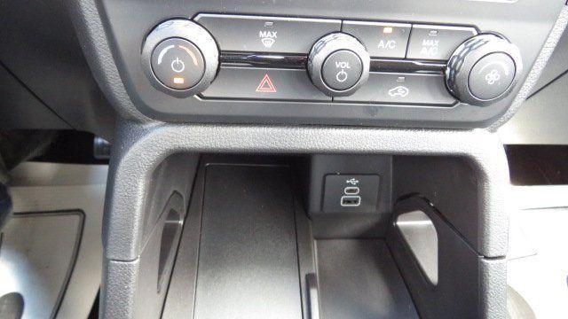 new 2025 Ford Ranger car, priced at $35,968