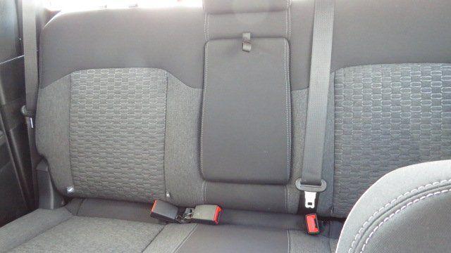 new 2025 Ford Ranger car, priced at $35,968