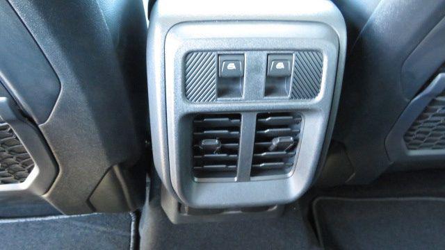 new 2025 Ford Bronco car, priced at $64,564