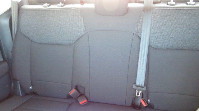 new 2026 Ford Maverick car, priced at $29,582