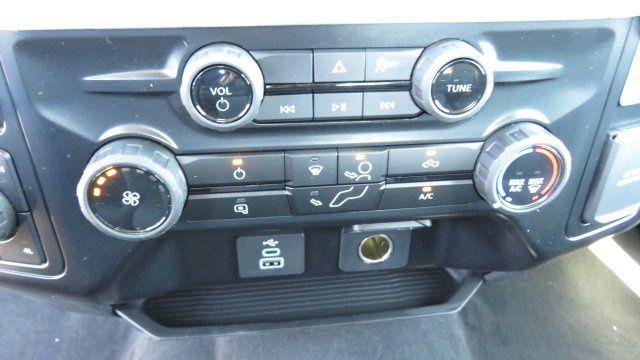 new 2026 Ford F-350 car, priced at $59,768