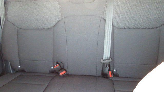 new 2025 Ford Maverick car, priced at $28,457