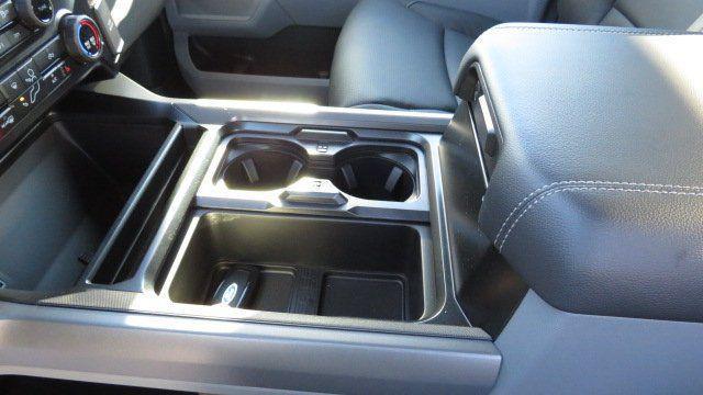 new 2026 Ford F-250 car, priced at $97,982