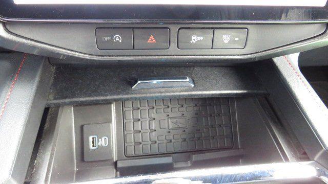 used 2024 Ford Expedition car, priced at $61,972