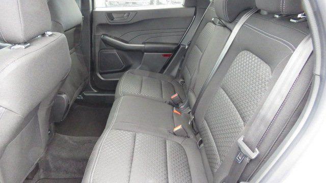 new 2025 Ford Escape car, priced at $24,513