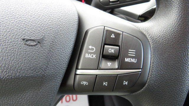 new 2025 Ford Escape car, priced at $24,513