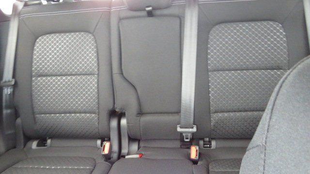 new 2025 Ford Escape car, priced at $24,513