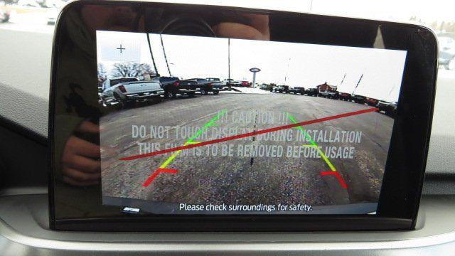 new 2025 Ford Escape car, priced at $24,513