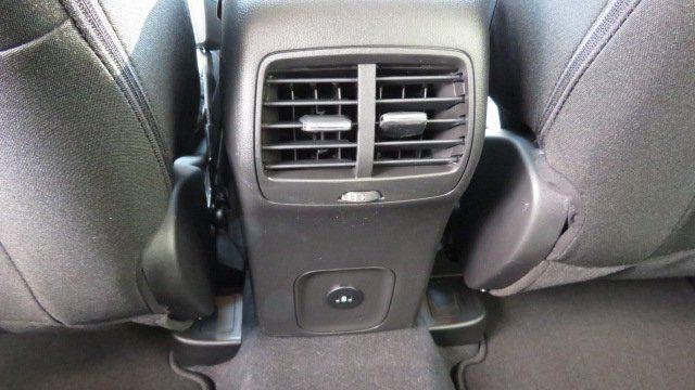 new 2026 Ford Escape car, priced at $31,559