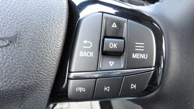 new 2026 Ford Escape car, priced at $31,559