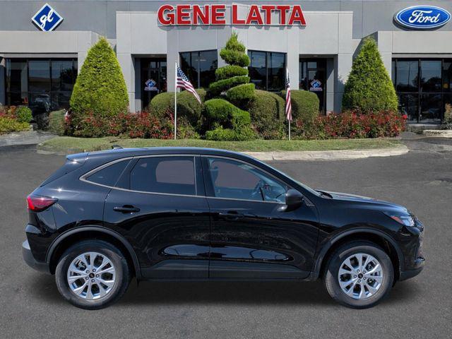 new 2026 Ford Escape car, priced at $31,779