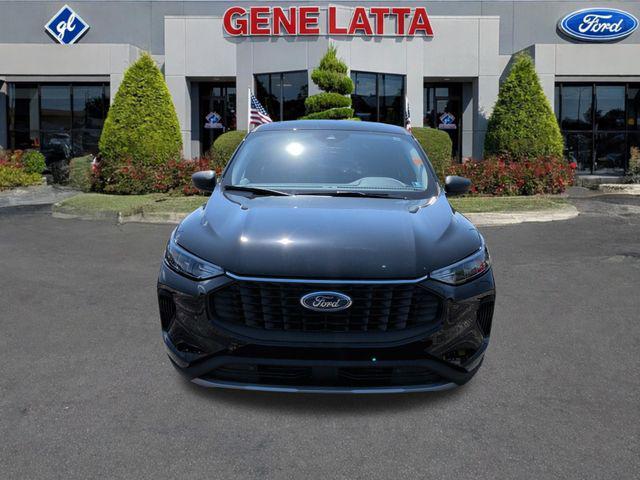 new 2026 Ford Escape car, priced at $31,779