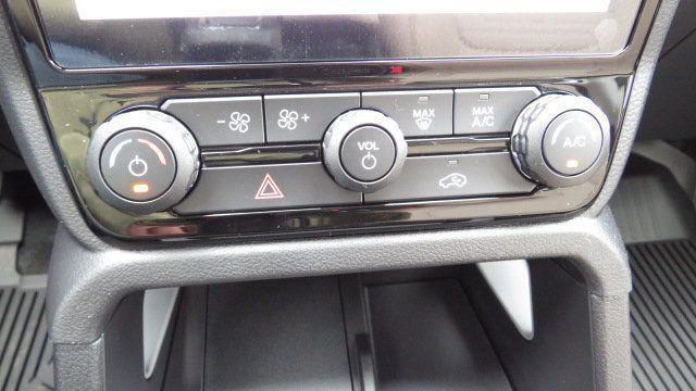 new 2025 Ford Ranger car, priced at $46,718