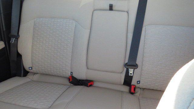 new 2025 Ford Ranger car, priced at $37,818