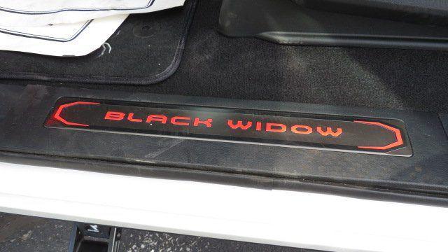 new 2025 Ford F-150 car, priced at $96,312