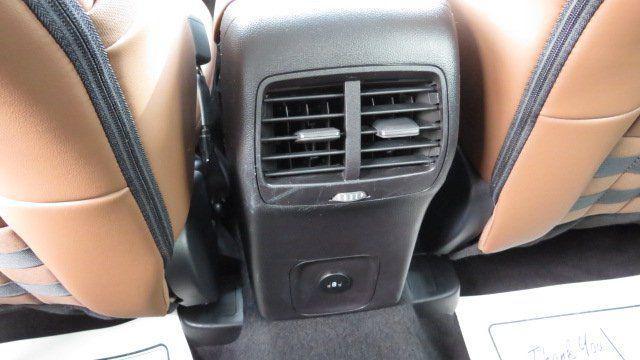 used 2025 Ford Bronco Sport car, priced at $32,481