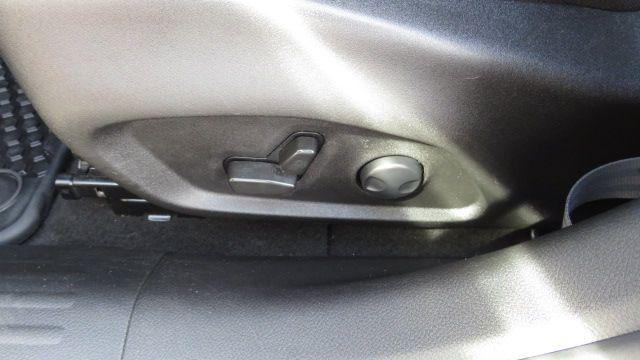 used 2022 Jeep Renegade car, priced at $27,590