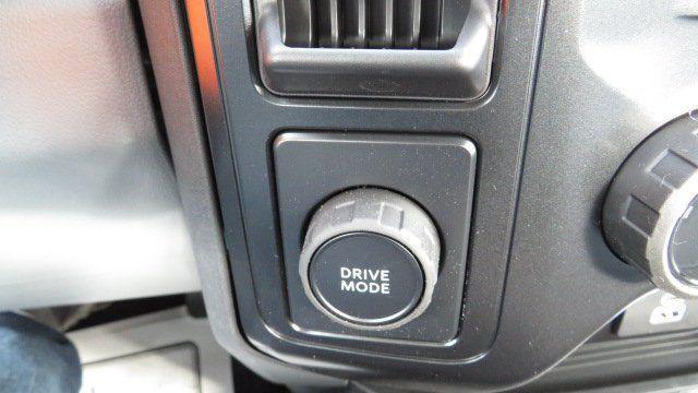 new 2026 Ford F-250 car, priced at $42,394